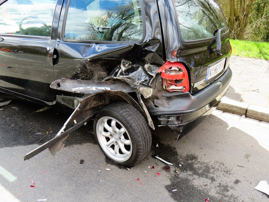 accident, automobile, damage, vehicle, broken, total damage, traffic accident, police, accident vehicle, emergency, workshop, accident car, car tire, car accident, accident, car accident, car accident, car accident, car accident, car accident