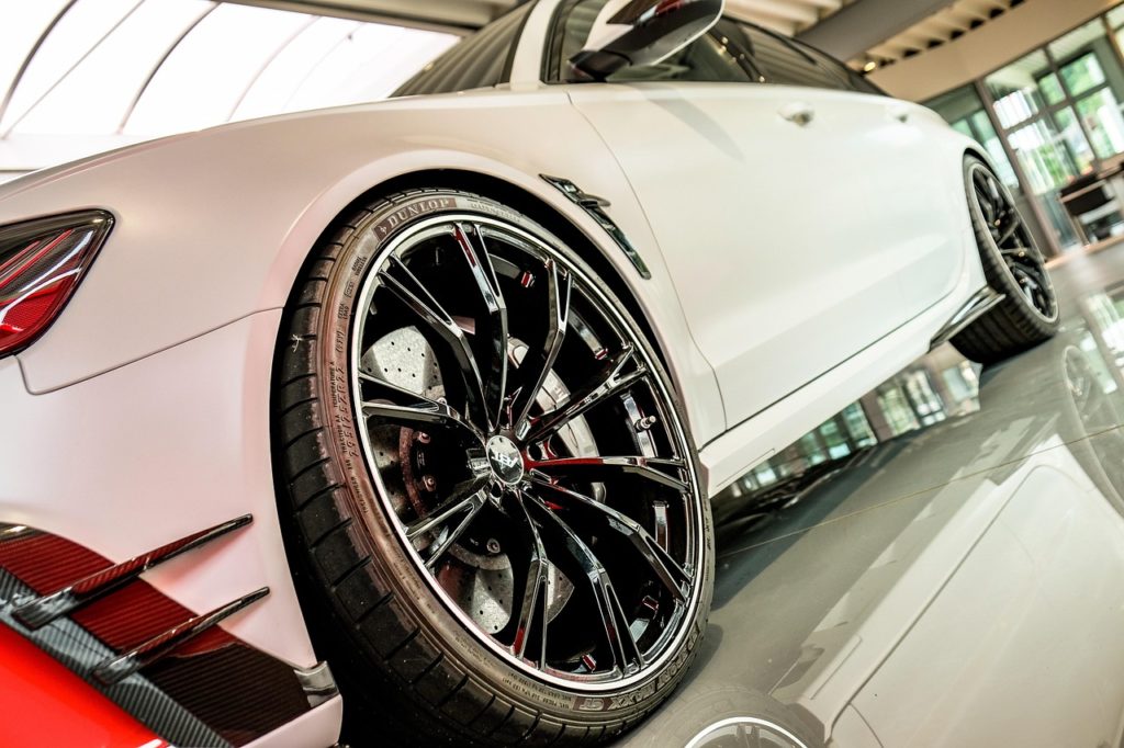 automobile, audi, vehicle, car, passenger cars, dept, tuning, oem, combi, audi sport, rs6